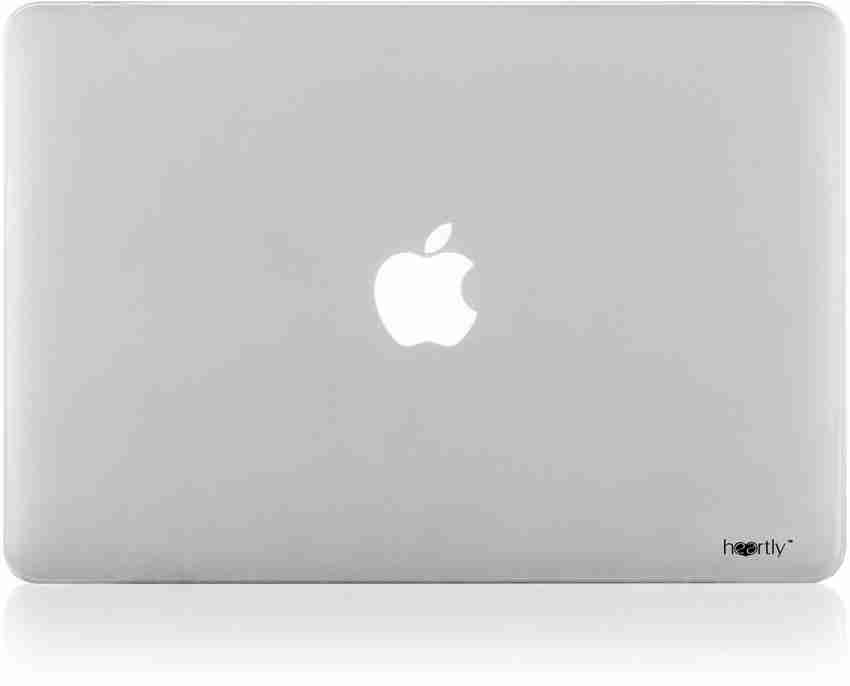 Macbook back cover outlet