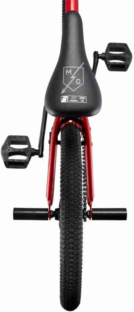 Bmx flipkart on sale