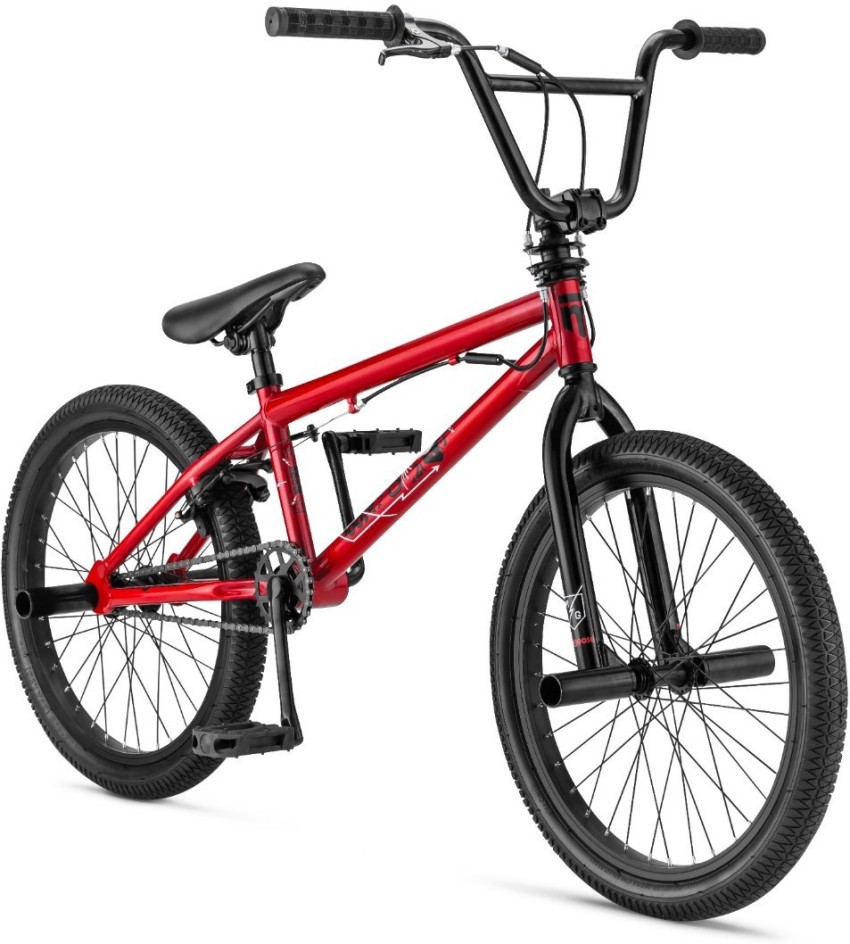 Bmx cycle sales in low price