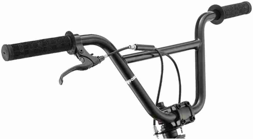 MONGOOSE L20 20 T BMX Cycle Price in India Buy MONGOOSE L20 20 T BMX Cycle online at Flipkart