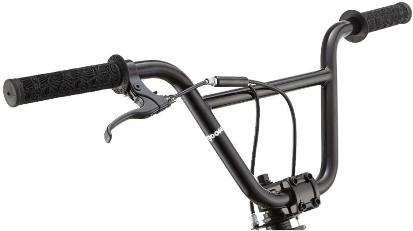 Bmx cycle handle store price