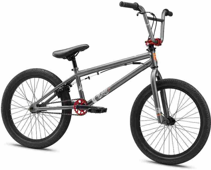 Bmx discount cycle flipkart