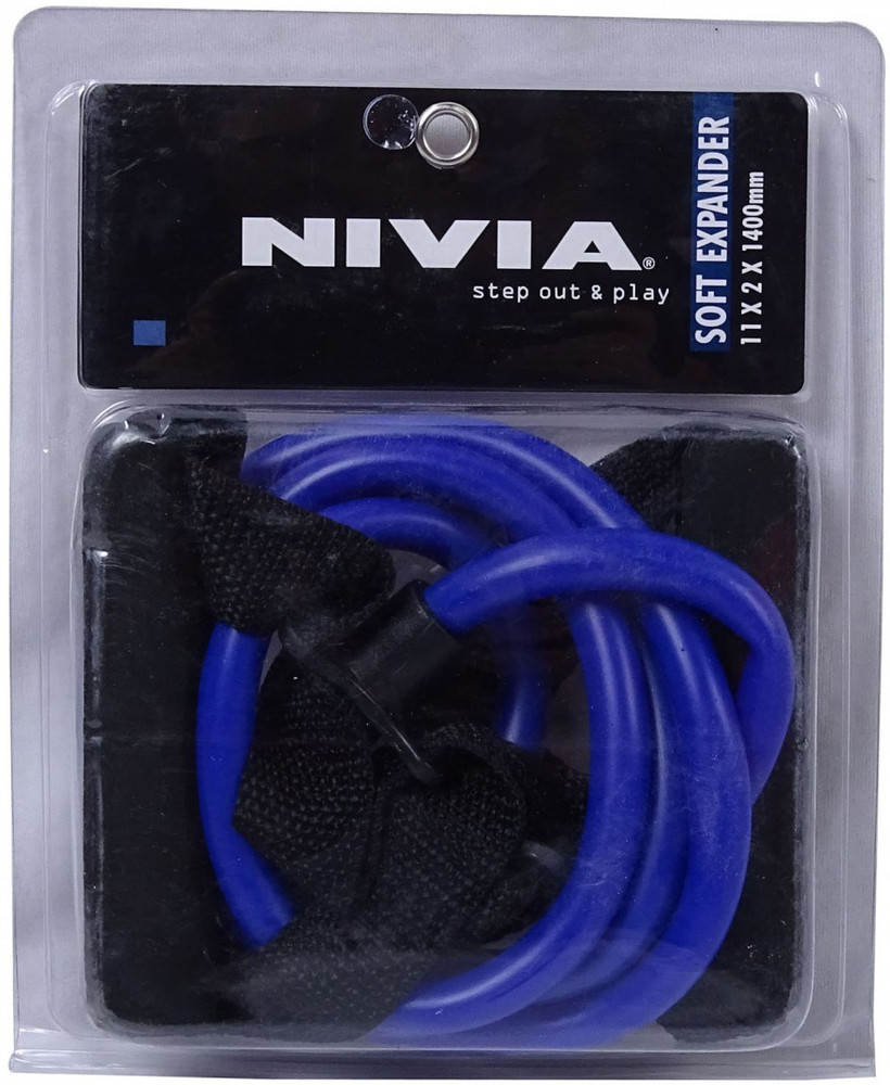 Resistance band online flipkart on sale