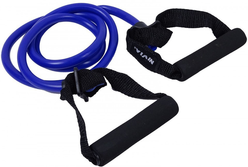 NIVIA Soft Expander Resistance Band Buy NIVIA Soft Expander