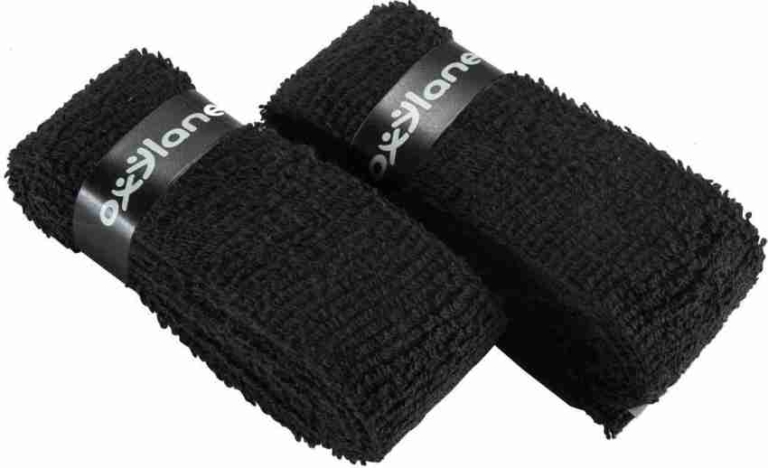ARTENGO by Decathlon Towel Grip x2 - Buy ARTENGO by Decathlon Towel Grip x2  Online at Best Prices in India - Badminton