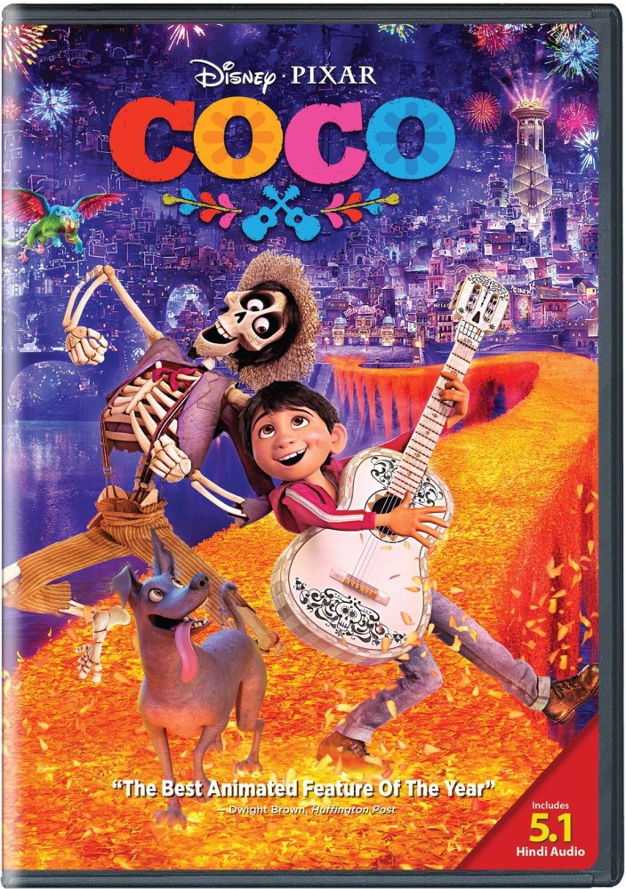 COCO Price in India Buy COCO online at Flipkart