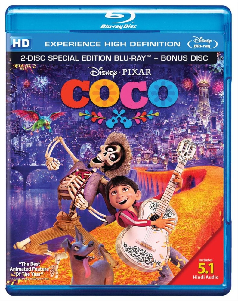 COCO BD Price in India Buy COCO BD online at Flipkart