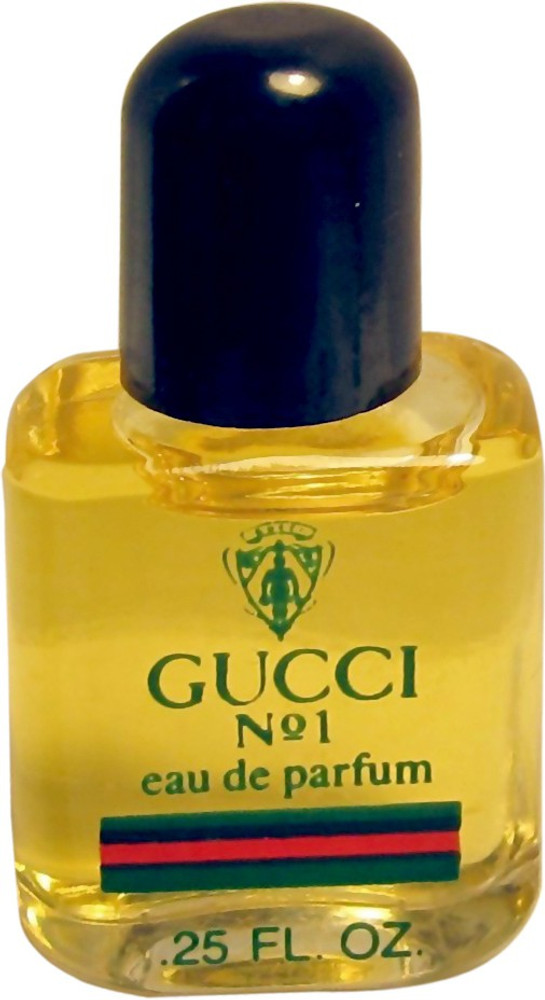Buy GUCCI Vintage Eau de Toilette 7.5 ml Online In India