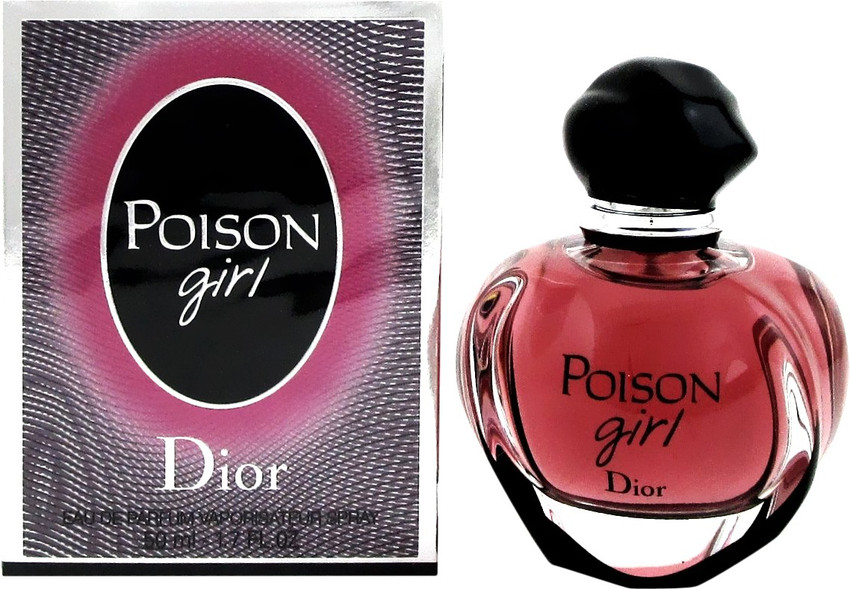 Dior poison discount perfume green bottle