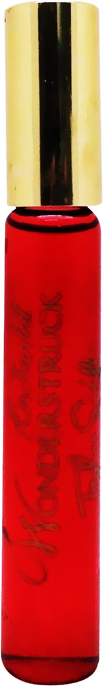 Wonderstruck by taylor swift shop eau de parfum spray women