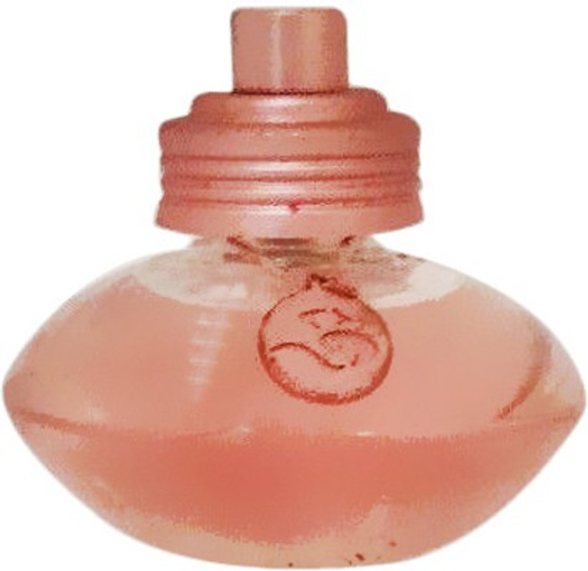 Shakira eau florale perfume 2025