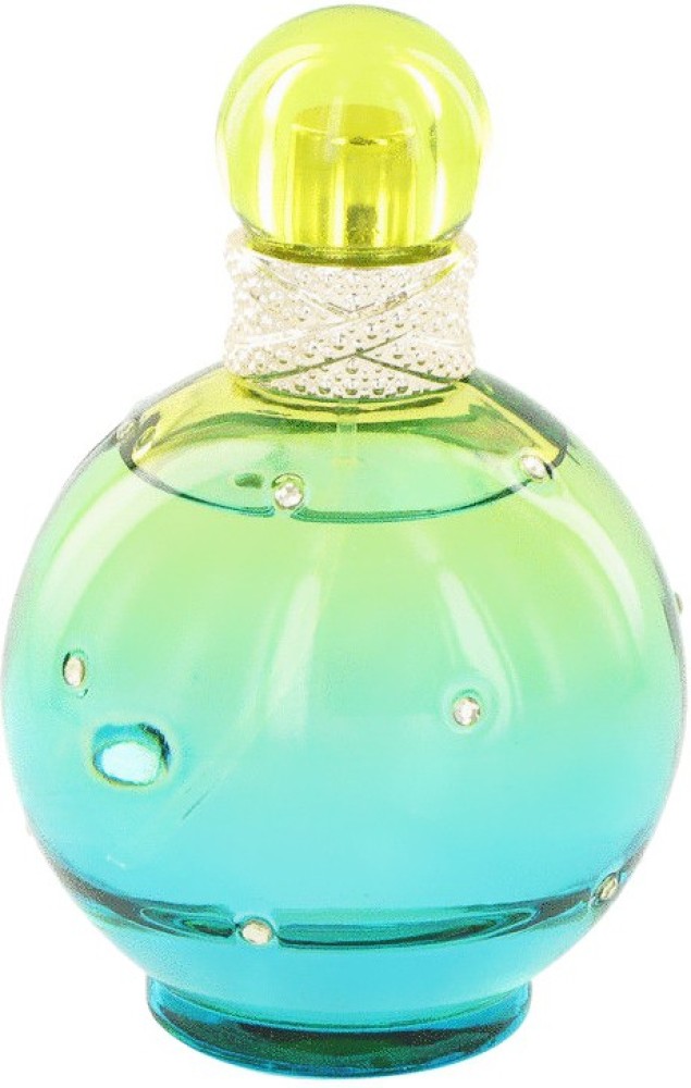 Britney spears island fantasy 100ml new arrivals