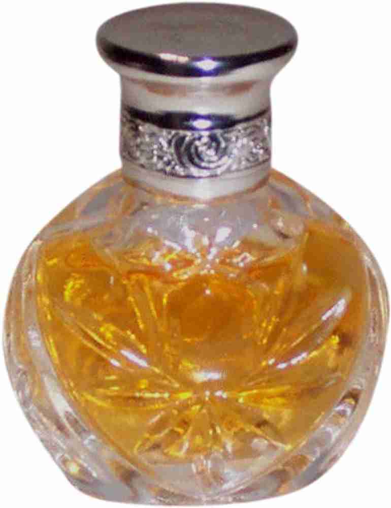 Buy Ralph Lauren Safari Eau de Parfum - 30 ml Online In India