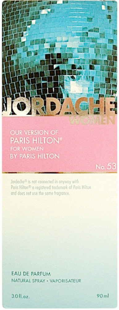 Jordache women's perfume discount price