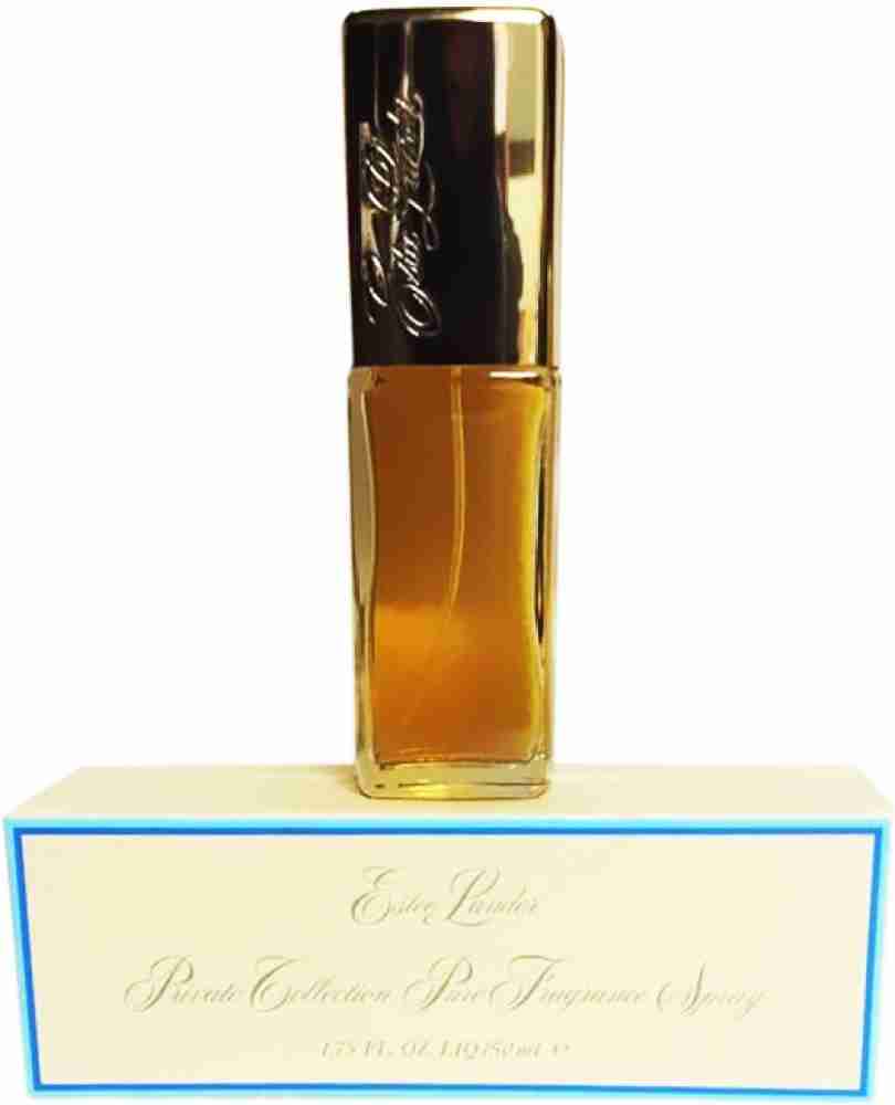 Cheapest estee best sale lauder private collection