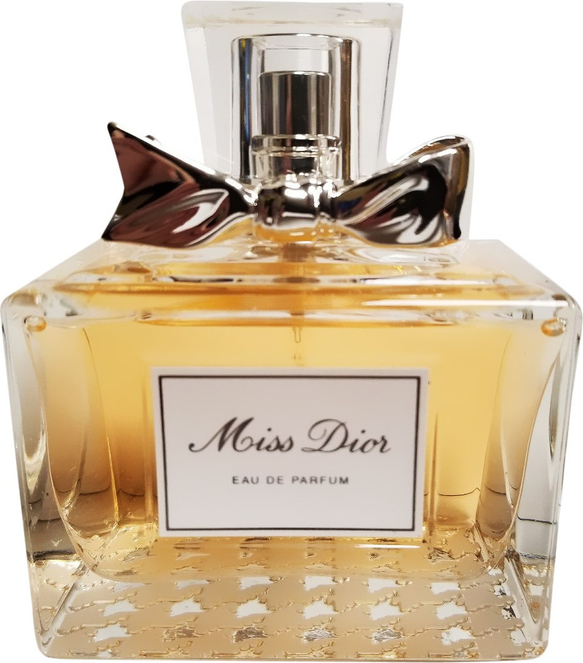 Buy Christian Dior miss Dior Eau de Parfum 100 ml Online In