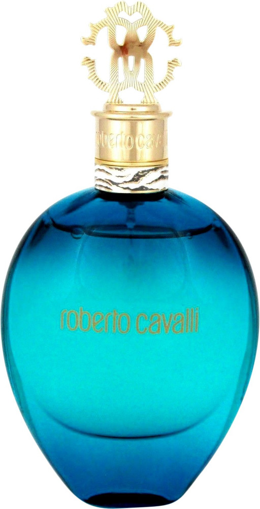 Roberto cavalli 2025 perfume acqua