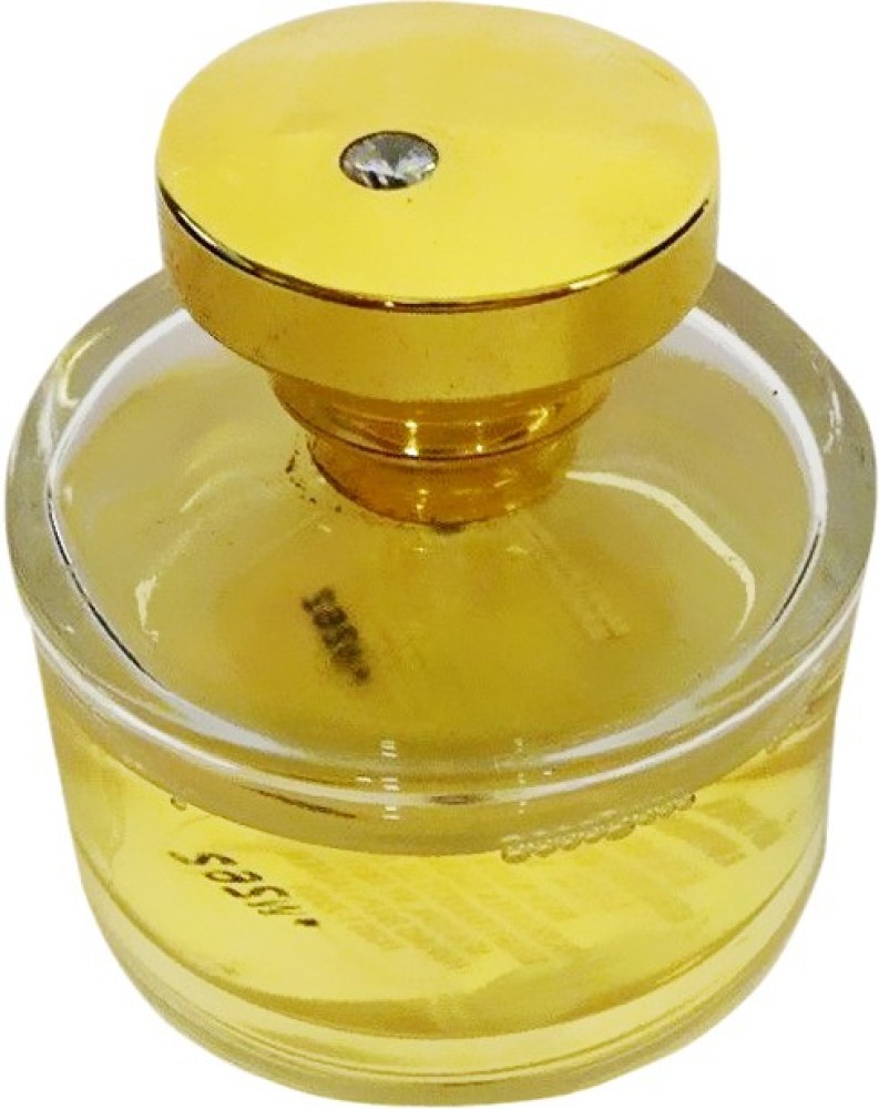 Buy Ralph Lauren Glamourous Eau de Parfum - 50 ml Online In India