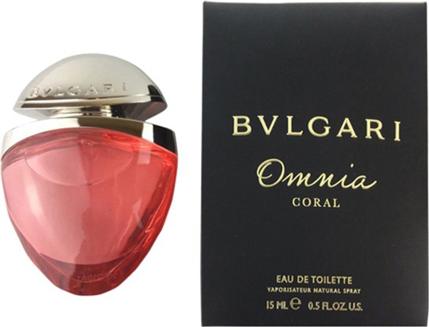 Bvlgari eau de cologne 15ml store