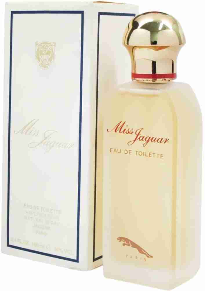 Jaguar 2024 perfume flipkart