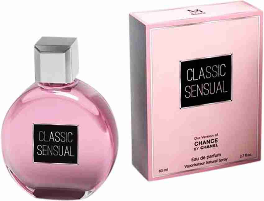 Mirage brands perfume hotsell website