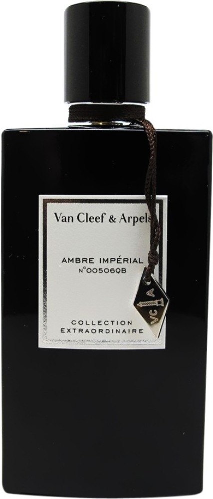 Van cleef arpels eau de parfum hot sale