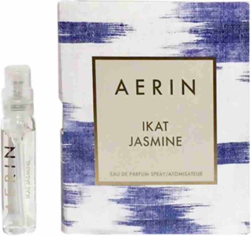 Buy AERIN Ikat Jasmin Eau de Parfum 2 ml Online In India