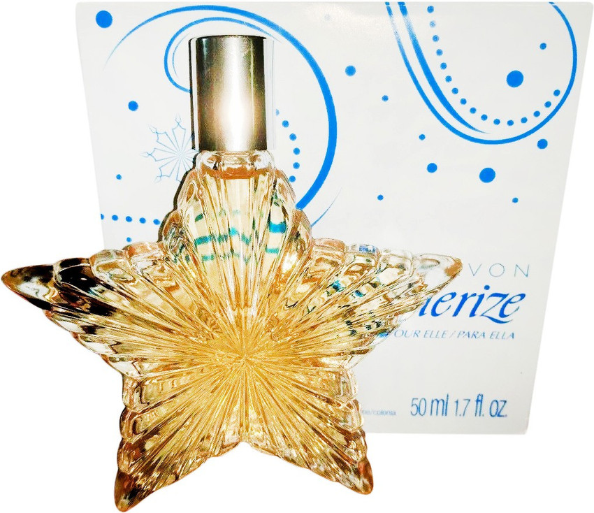 Mesmerize perfume hotsell price