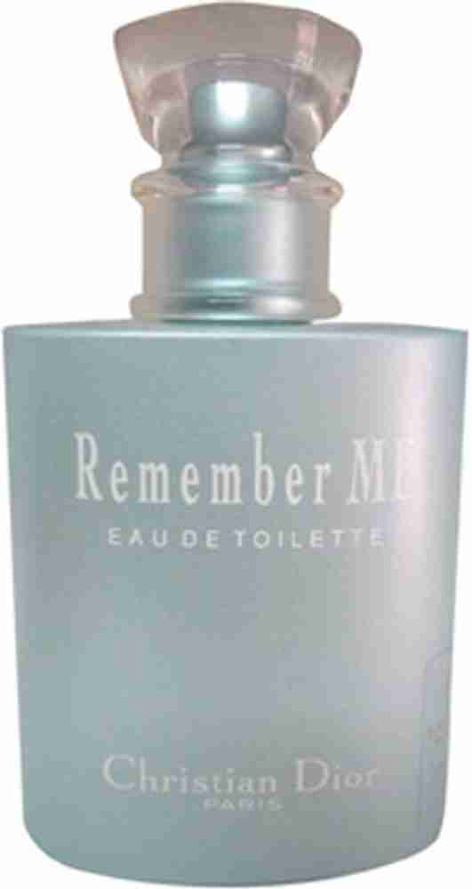 Remember me dior cheap