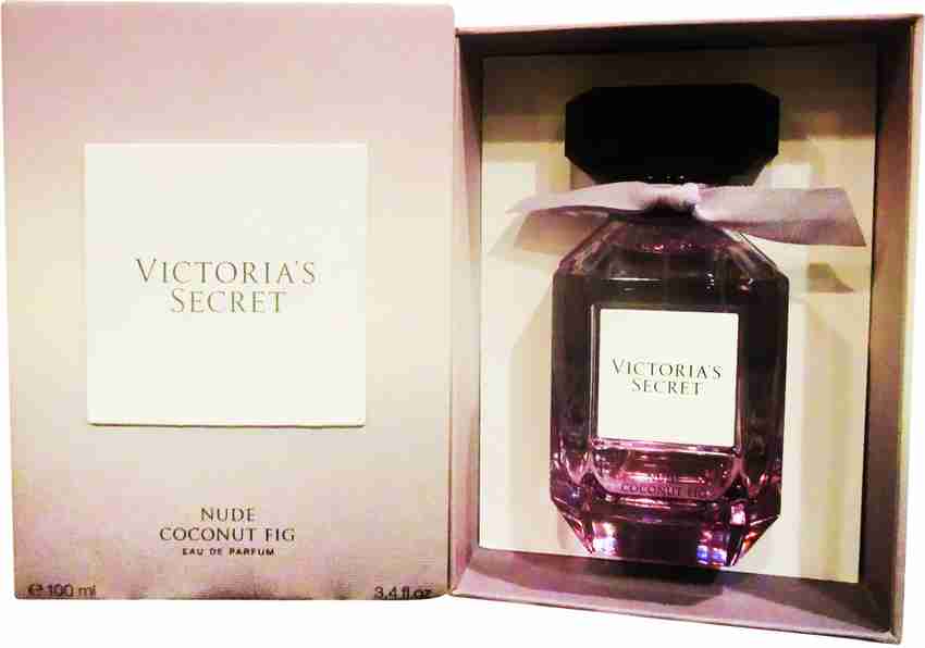 Victorias secret online coconut perfume