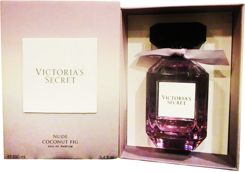 Victoria secret nude coconut fig online