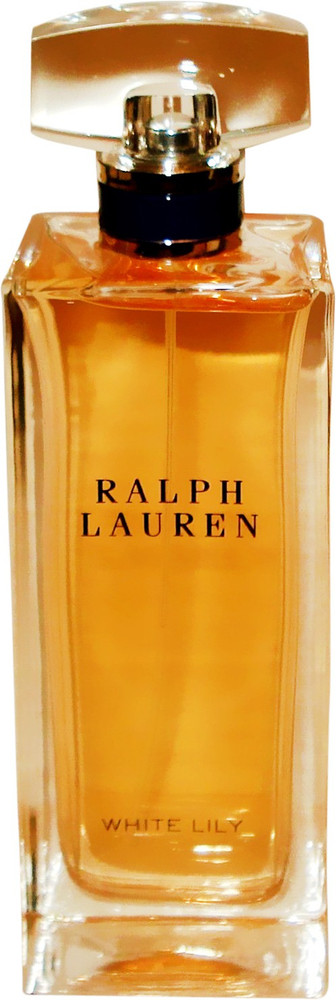 Ralph lauren white perfume shop