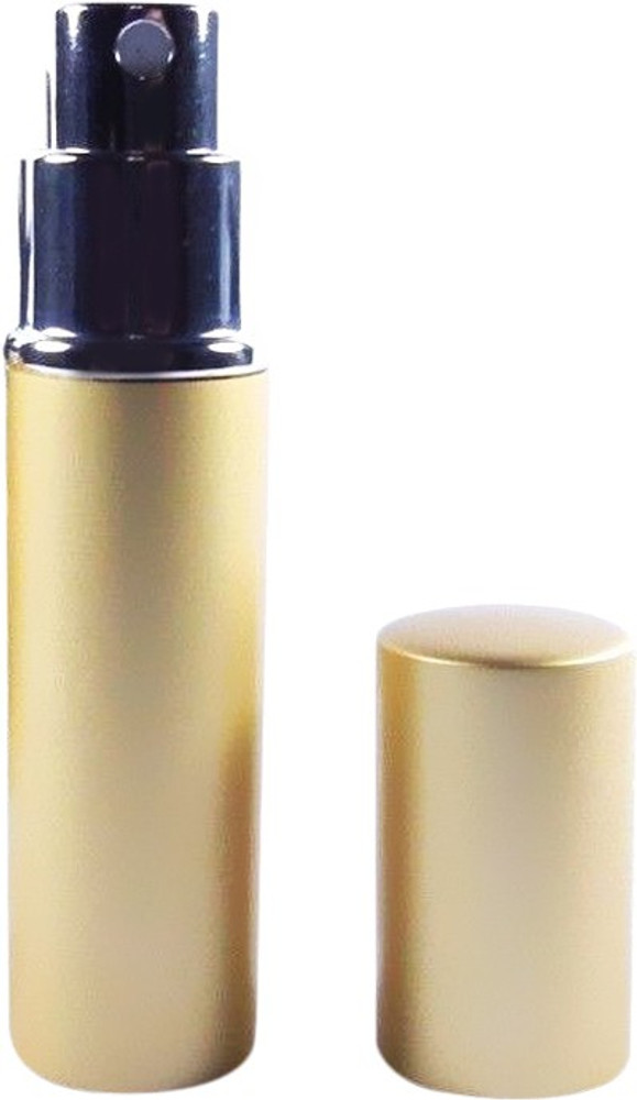 Buy GUCCI Flora Eau de Parfum - 6 ml Online In India | Flipkart.com