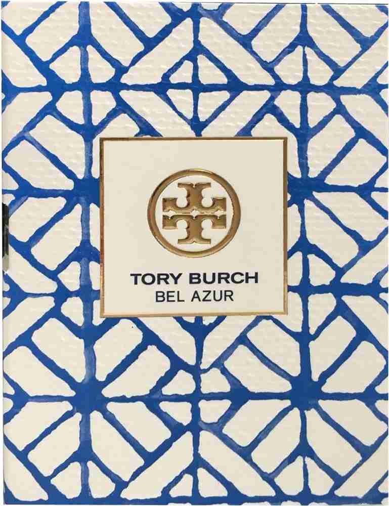 Bel azur tory burch deals