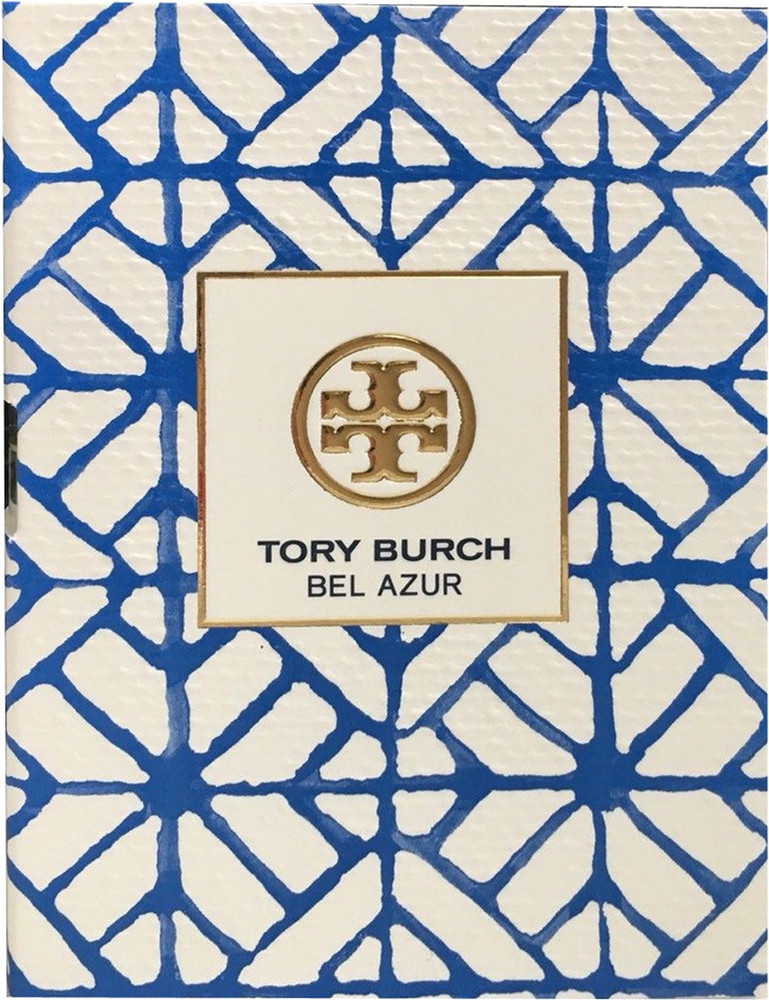 Tory burch azur sale