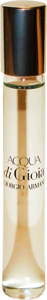 Acqua di gio online ml