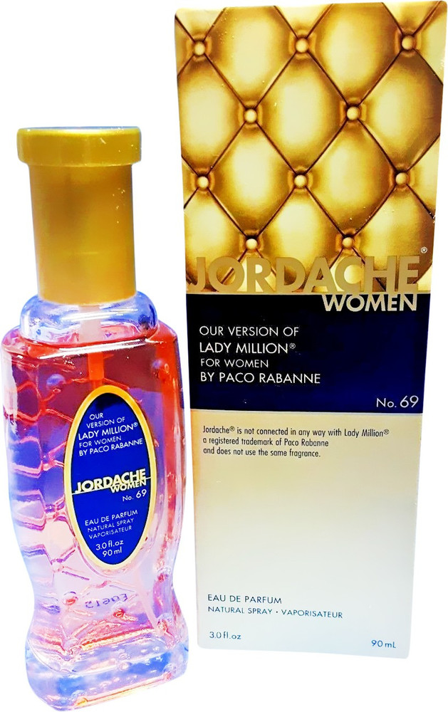 Jordache perfume shop dollar tree