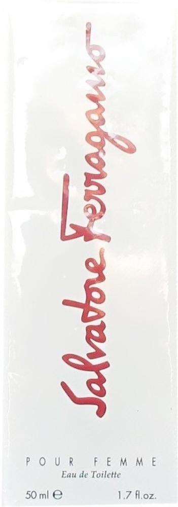 Salvatore ferragamo shop pour femme