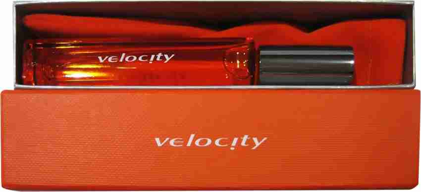 Velocity perfume best sale for her