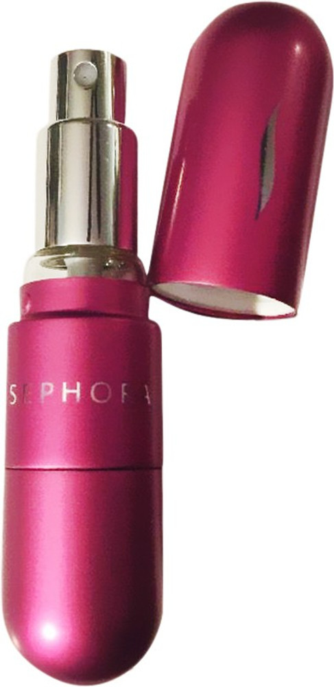 Sephora india perfume new arrivals
