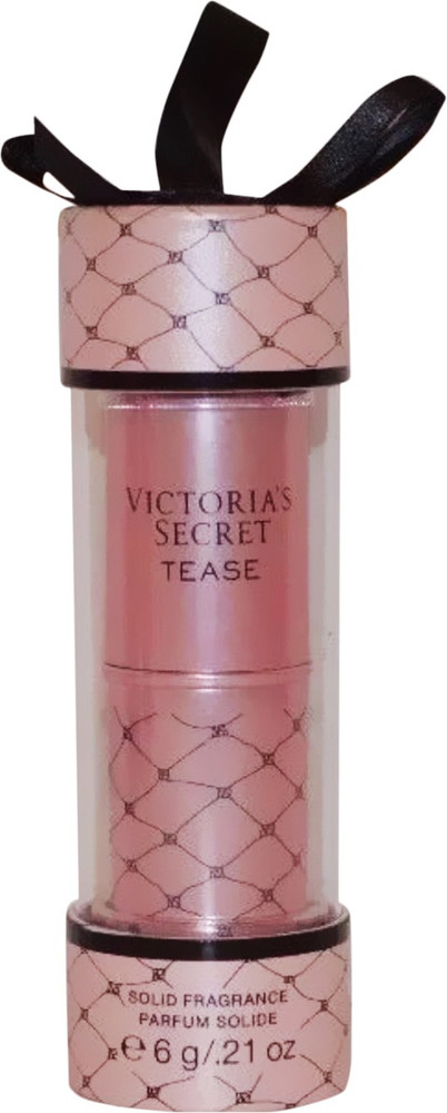 Solid fragrance shop victoria secret