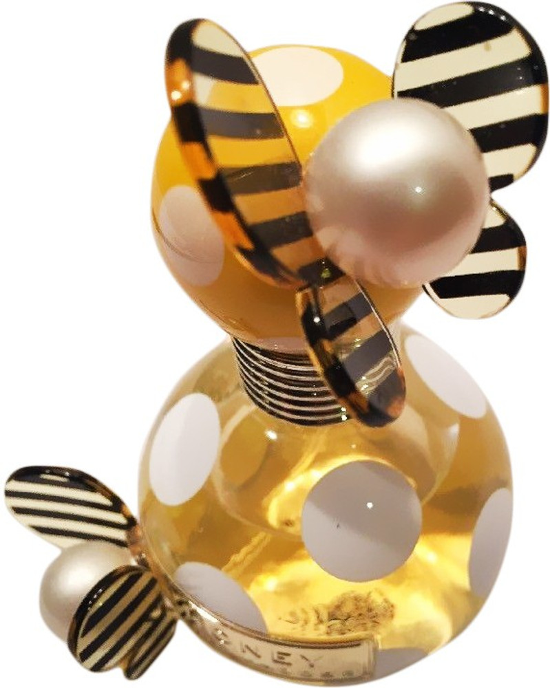 Marc jacobs top honey bee