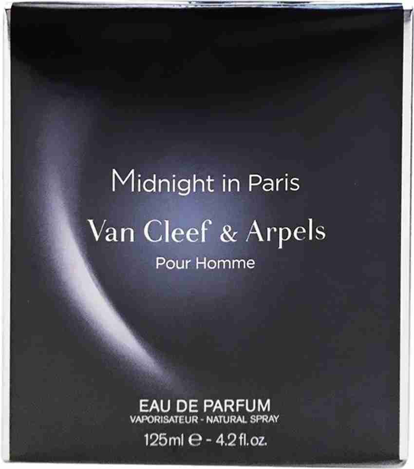 Midnight in paris parfum cheap