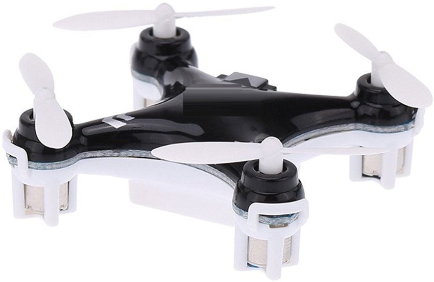 Drone parts clearance flipkart