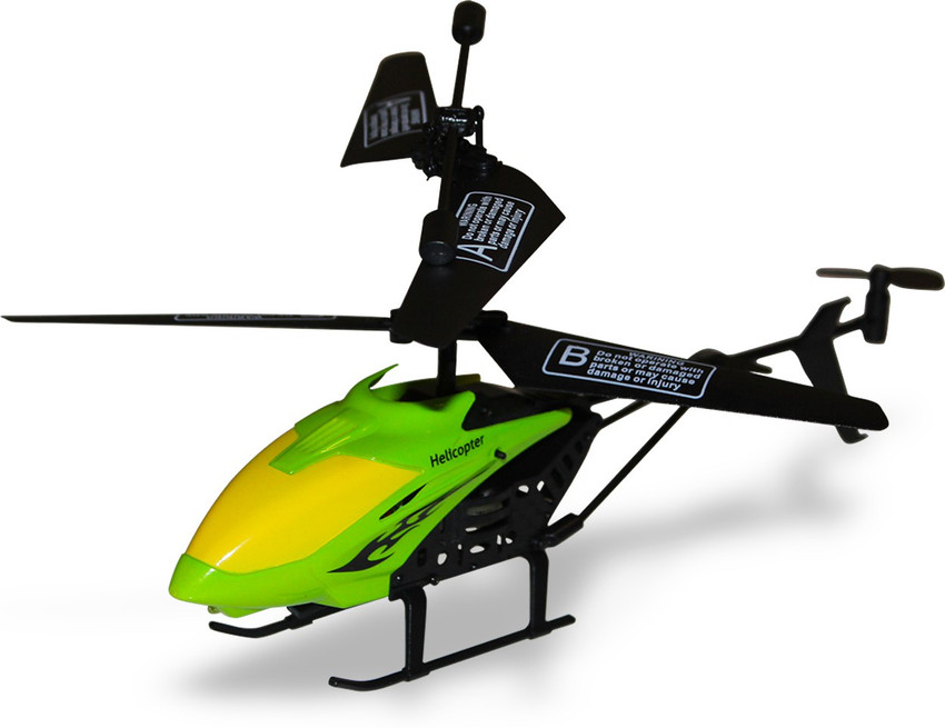 Lh 1302 remote control helicopter store