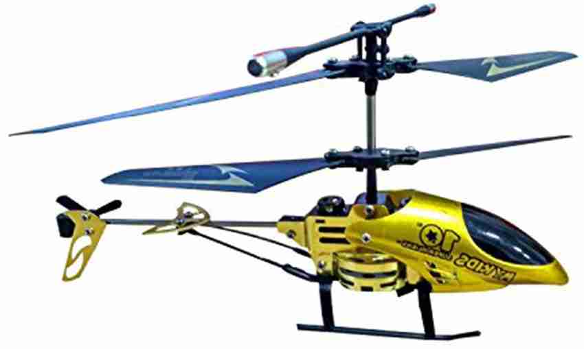 Aviator remote control helicopter hot sale