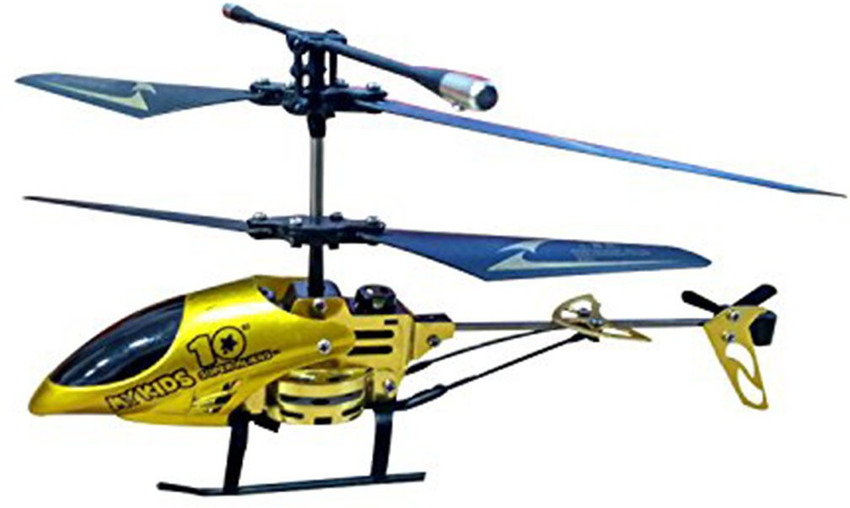 Aviator rc helicopter sales