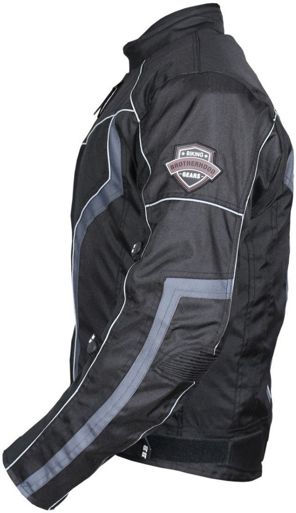 Biking brotherhood xplorer sale