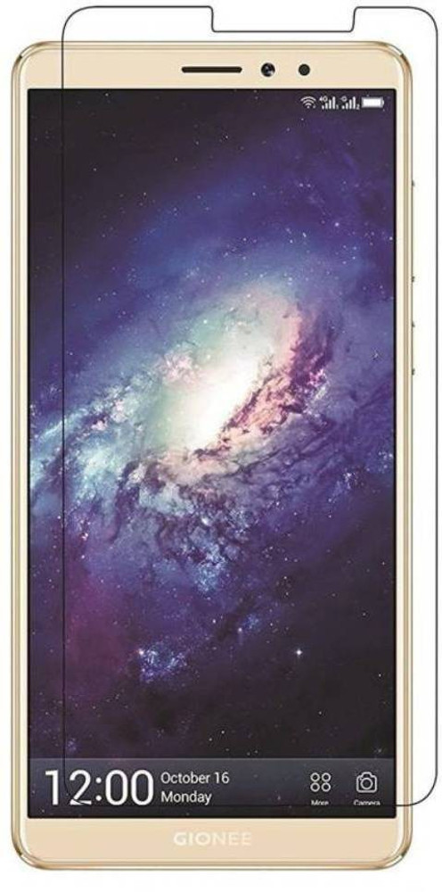 Gionee y3 deals