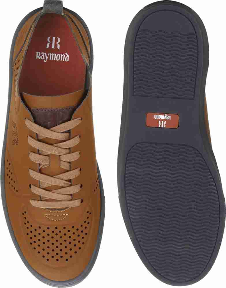 Raymond Casuals For Men Buy Raymond Casuals For Men Online at Best Price Shop Online for Footwears in India Flipkart